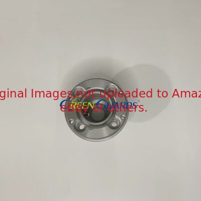 Части газонокосилки корпус - Подшипник Motor End G1002564 Fits Jacobsen Greens King и LF