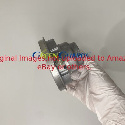 Корпус деталей газонокосилки - Подшипник конца двигателя G1005264 Подходит для Jacobsen Greens King и LF