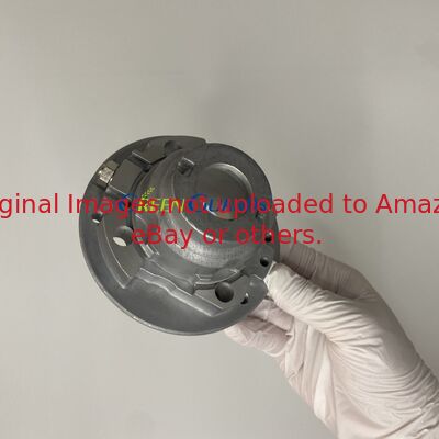 Части газонокосилки корпус - Подшипник Motor End G1002564 Fits Jacobsen Greens King и LF