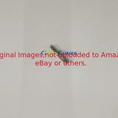 Штифт для деталей газонокосилки - Крепление двигателя G3010296 Подходит для Jacobsen Greens King и LF