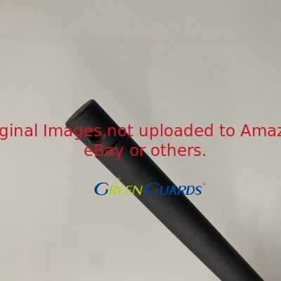 Запчасти для газонокосилки Вал шлицевой G4127840 Подходит для Jacobsen Tournament Cut 22