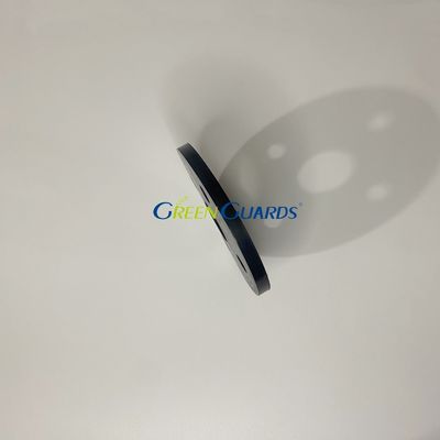 Детали газонокосилки Муфта-Резиновая G115-4523 Подходит для Toro Groundsmaster/Groundsmaster/Workman