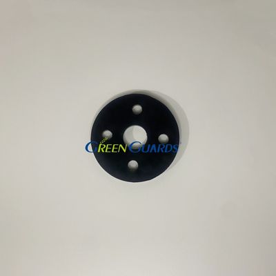 Детали газонокосилки Муфта-Резиновая G115-4523 Подходит для Toro Groundsmaster/Groundsmaster/Workman