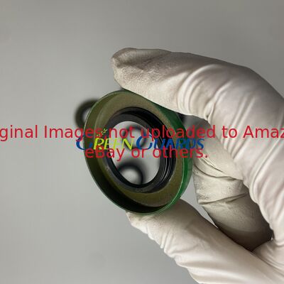 Ремонтный комплект вала газонокосилки Gr G140-5552 подходит для Toro Greensmaster