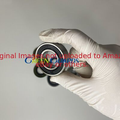 Ремонтный комплект вала газонокосилки Gr G140-5552 подходит для Toro Greensmaster