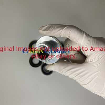 Ремонтный комплект вала газонокосилки Gr G140-5552 подходит для Toro Greensmaster