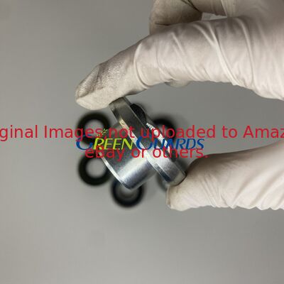 Ремонтный комплект вала газонокосилки Gr G140-5552 подходит для Toro Greensmaster