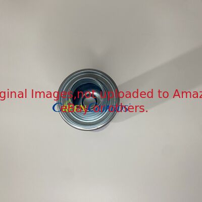 Кронштейн GTCU24460 ролика запасных частей газонокосилки