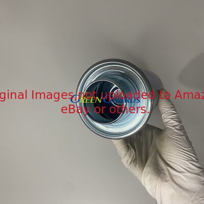 Кронштейн GTCU24460 ролика запасных частей газонокосилки