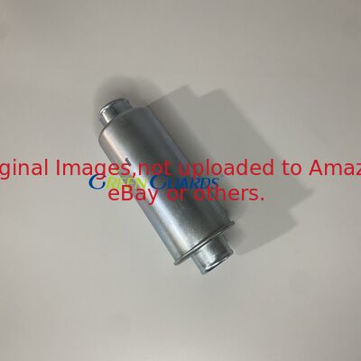 Кронштейн GTCU24460 ролика запасных частей газонокосилки