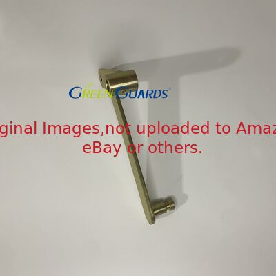 Lawn Mower Parts Idler Arm Asm G107-9868 Fits Toro Z597-D/Z590-D Z Master/Z Master Professional 7000 Series
