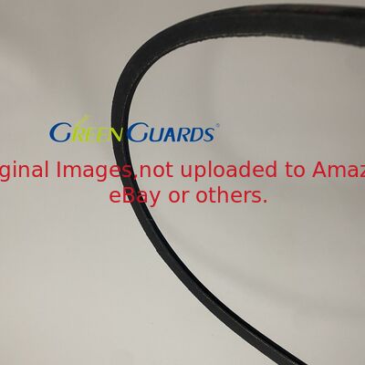 Части газонокосилки G99-7143