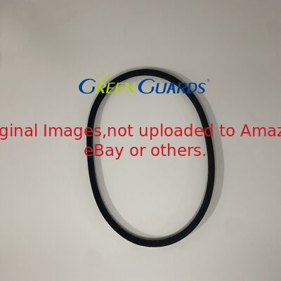 Части газонокосилки G99-7143