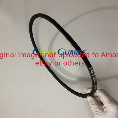 Части газонокосилки G99-7143