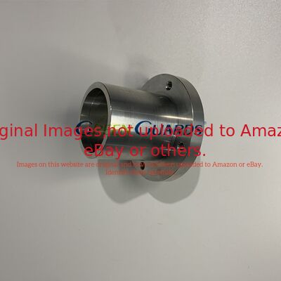 Барабанчик G94-5852 эпицентра деятельности частей газонокосилки приспосабливает Toro Greensmaster