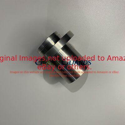 Барабанчик G94-5852 эпицентра деятельности частей газонокосилки приспосабливает Toro Greensmaster