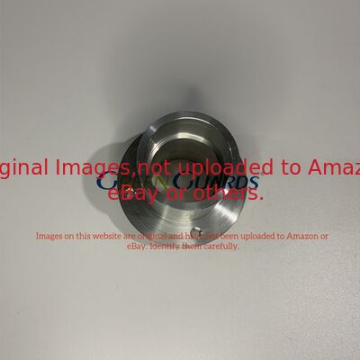 Барабанчик G94-5852 эпицентра деятельности частей газонокосилки приспосабливает Toro Greensmaster