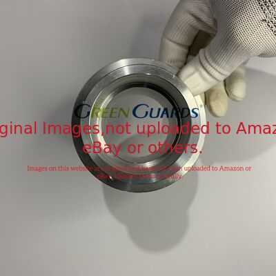 Барабанчик G94-5852 эпицентра деятельности частей газонокосилки приспосабливает Toro Greensmaster