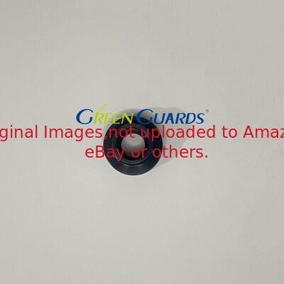 Части газонокосилки уплотнение - Внешний G93-1252 подходит Toro Groundsmaster и Reelmaster серии