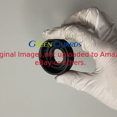 Части газонокосилки уплотнение - Внешний G93-1252 подходит Toro Groundsmaster и Reelmaster серии