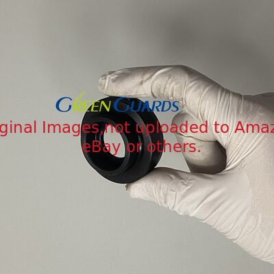 Части газонокосилки уплотнение - Внешний G93-1252 подходит Toro Groundsmaster и Reelmaster серии