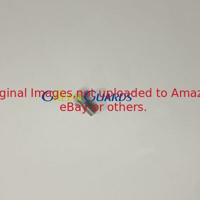 Части газонокосилки крепежной детали плоской головки металла Gk0071000152 приспосабливают косилку Jacobsen