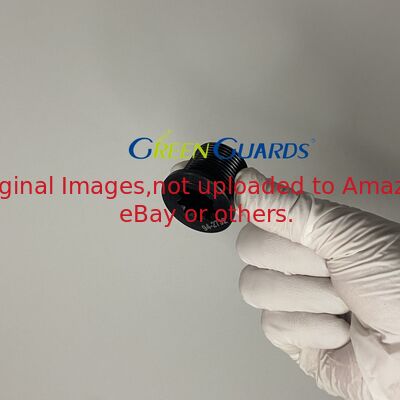 Части газонокосилки для вставки Toro - натянутая RH G94-2732 Подходит для Toro Reelmaster 5500-D,6500D и 6700D