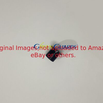 Части газонокосилки Вставка - натянутая LH G94-2733 Вписывается в Toro Reelmaster