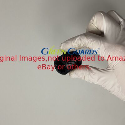 Части газонокосилки Вставка - натянутая LH G94-2733 Вписывается в Toro Reelmaster