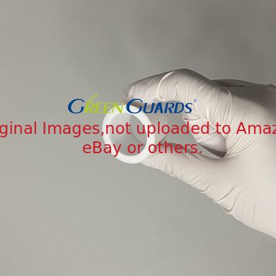 Втулка для газонокосилки - Фланцевая G99-3631 Подходит для Toro Greensmaster/Groundsmaster/Reelmaster и ProCore