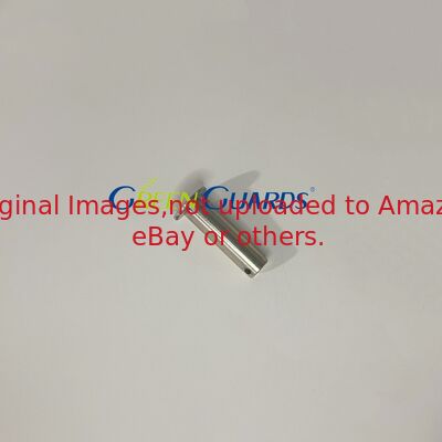 Запчасти для газонокосилки Pin-Idler G100-5435 Подходит для аэратора Toro ProCore 660/880