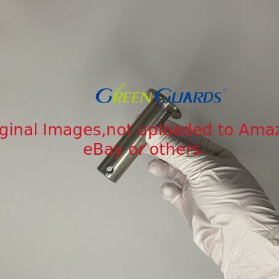 Запчасти для газонокосилки Pin-Idler G100-5435 Подходит для аэратора Toro ProCore 660/880