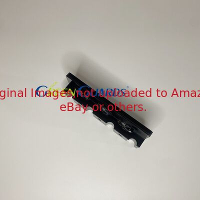 Держатель зубьев газонокосилки, 4 зуба 3/4 Mt. G105-1045-03 Подходит для Toro ProCore 648/648s