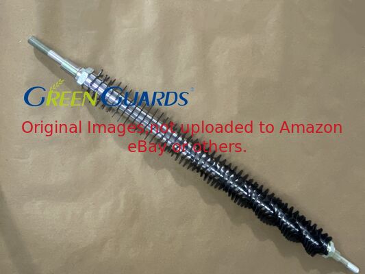 Части газонокосилки Helix Blade Grooming Reel Asm G112-9465 Подходит для Toro Greensmaster 1000