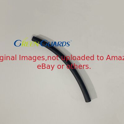 Трубка для деталей газонокосилки (6.2x13.2x200) G115-1863 Подходит для Toro Greensmaster