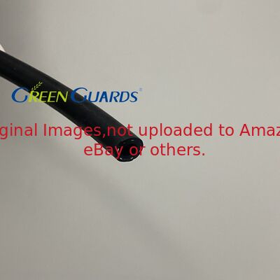 Трубка для деталей газонокосилки (6.2x13.2x200) G115-1863 Подходит для Toro Greensmaster