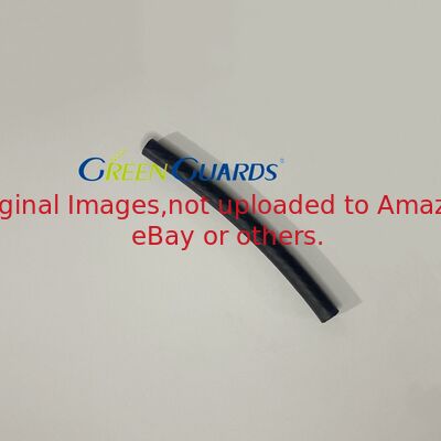 Части газонокосилки трубки (4x11x160) G115-1866 Fits Toro Greensmaster