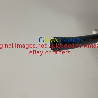 Части газонокосилки трубки (4x11x160) G115-1866 Fits Toro Greensmaster