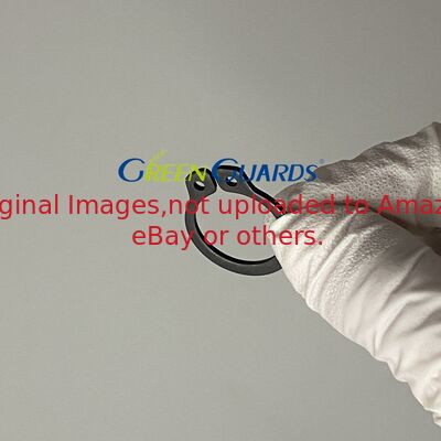 Части газонокосилки Snap Ring - HD G32120-93 Fits Toro Greensmaster и Reelmaster