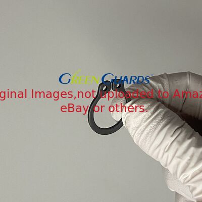 Части газонокосилки Snap Ring - HD G32120-93 Fits Toro Greensmaster и Reelmaster