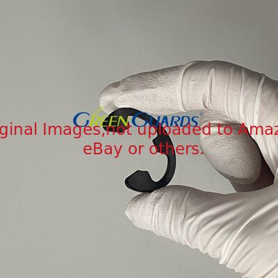 Части газонокосильщика поддерживающее кольцо - Et DH-30 G32151-103