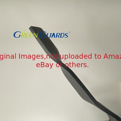 Лезвие газонокосилки, 26.62” Combo G4163101 Подходит для роторной косилки Jacobsen