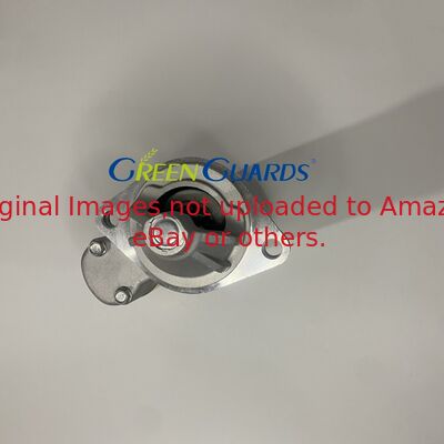 Запчасти для газонокосилки Стартер GAM878176 Подходит для John Deere Greensmower