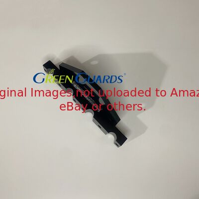 Подъемник для газонокосилки GAMT1567 Подходит для John Deere John Deere Aercore 1000, 1500 и 2000 тракторных аэраторов