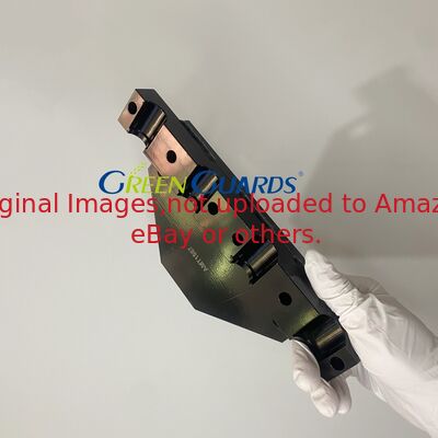 Подъемник для газонокосилки GAMT1567 Подходит для John Deere John Deere Aercore 1000, 1500 и 2000 тракторных аэраторов