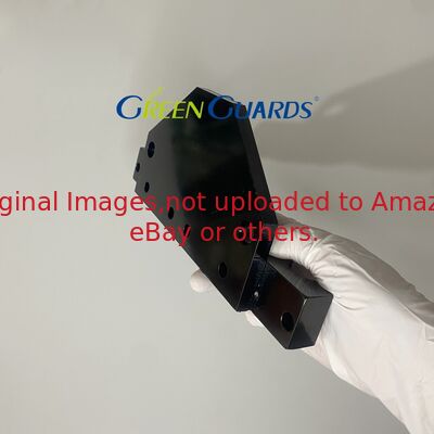 Подъемник для газонокосилки GAMT1567 Подходит для John Deere John Deere Aercore 1000, 1500 и 2000 тракторных аэраторов