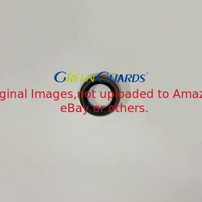 Части газонокосилки Внутренняя масляная пломба GM91399 Вместимость John Deere John Deere Легкие газонокосилки