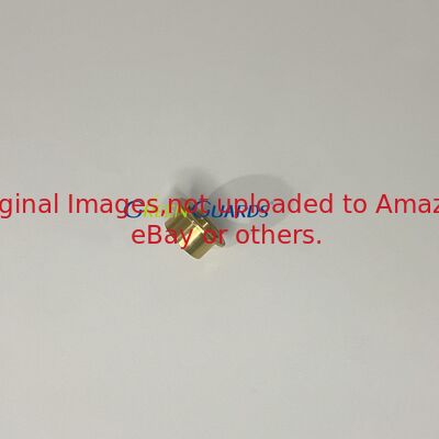 Части газонокосильщика Круглосуточная кустарница GMT2440 Вместимая John Deere John Deere 2653A Дизельная профессиональная полезная коса и 2653B Крутящая и окружающая коса