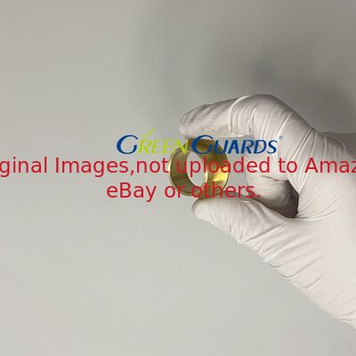 Части газонокосильщика Круглосуточная кустарница GMT2440 Вместимая John Deere John Deere 2653A Дизельная профессиональная полезная коса и 2653B Крутящая и окружающая коса