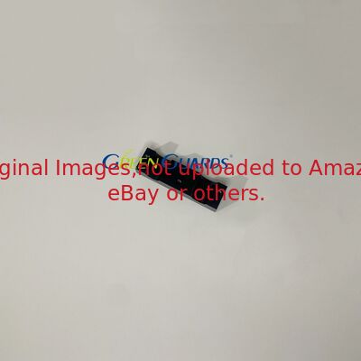 Части газонокосилки Передняя стойка для подъемников для лопаток для лопаток для лопаток для лопаток для лопаток для лопаток для лопаток для лопаток для лопаток для лопаток для лопаток для лопаток для лопаток для лопаток для лопаток для лопаток для лопаток для лопаток для лопаток для лопаток для лопаток для лопаток для лопаток для лопаток для лопаток для лопаток для лопаток для лопаток для лопаток для лопаток для лопаток для лопаток